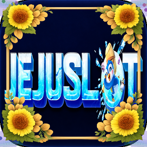 jejuslot — galeri pratinjau - APK Resmi