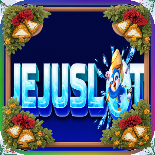 jejuslot — galeri pratinjau Resmi APK